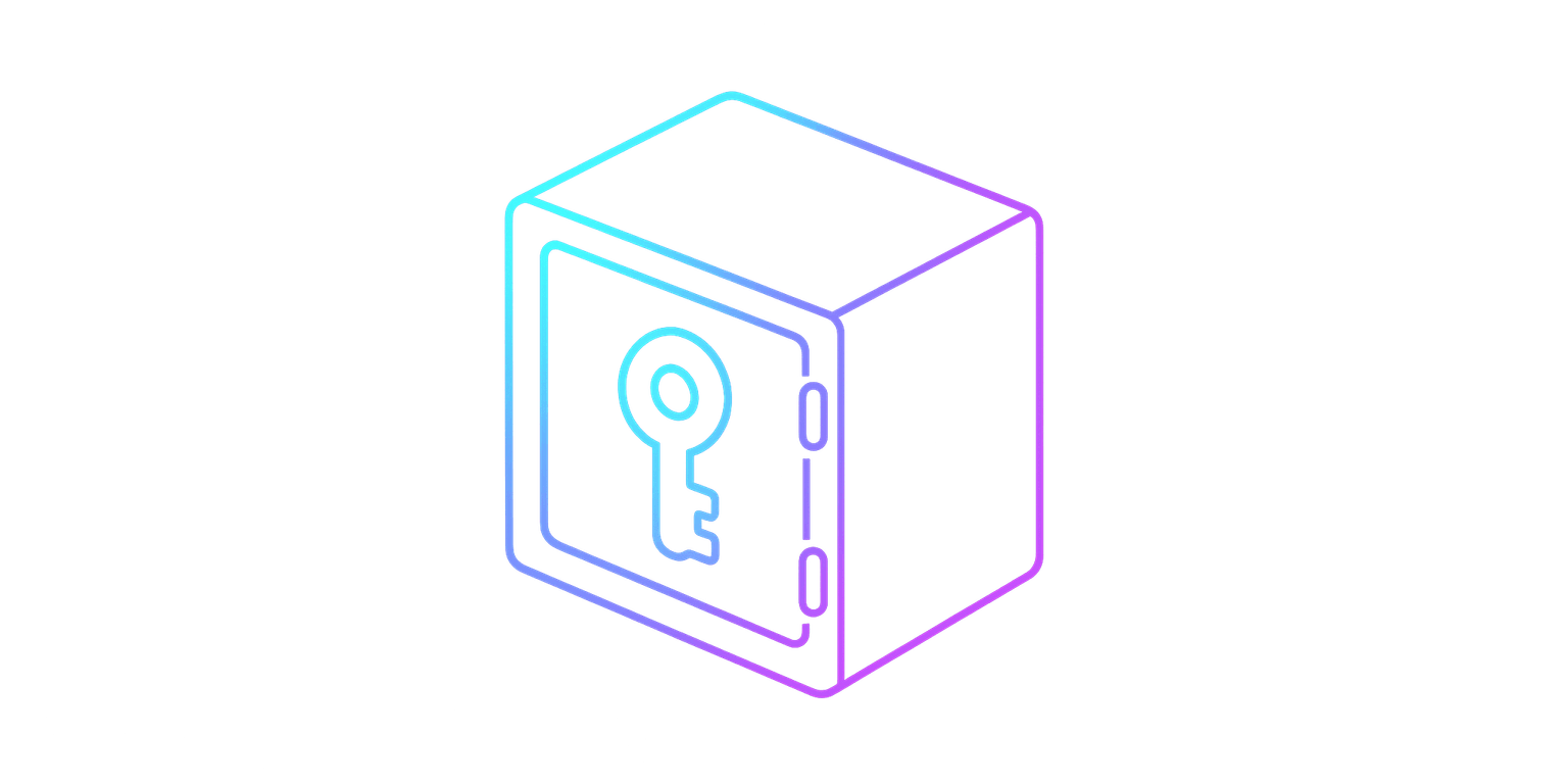 Add Your API Keys