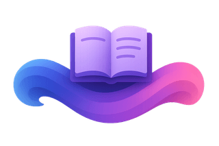 Pricing Illustration