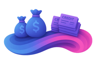 Pricing Illustration