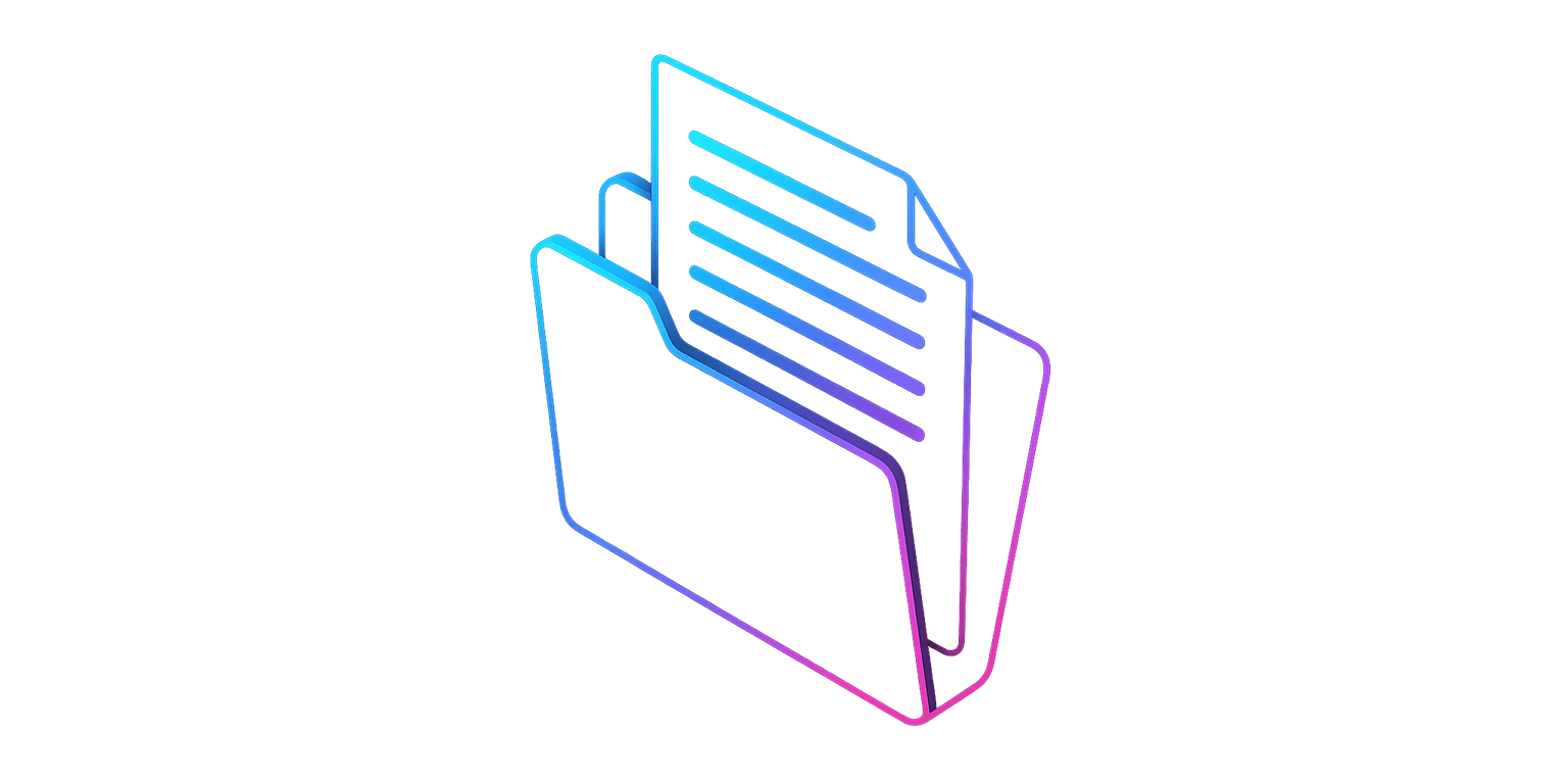 Optimize & Code Smarter