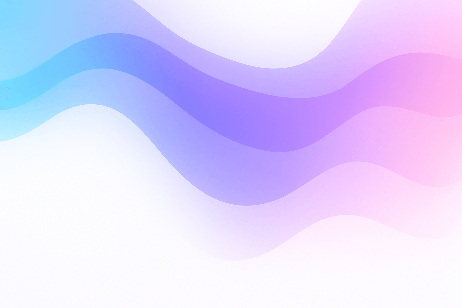 Background waves