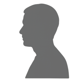 Steven Vafadar