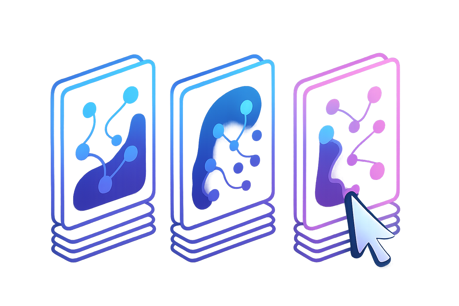 Revolutionize your digital design workflow