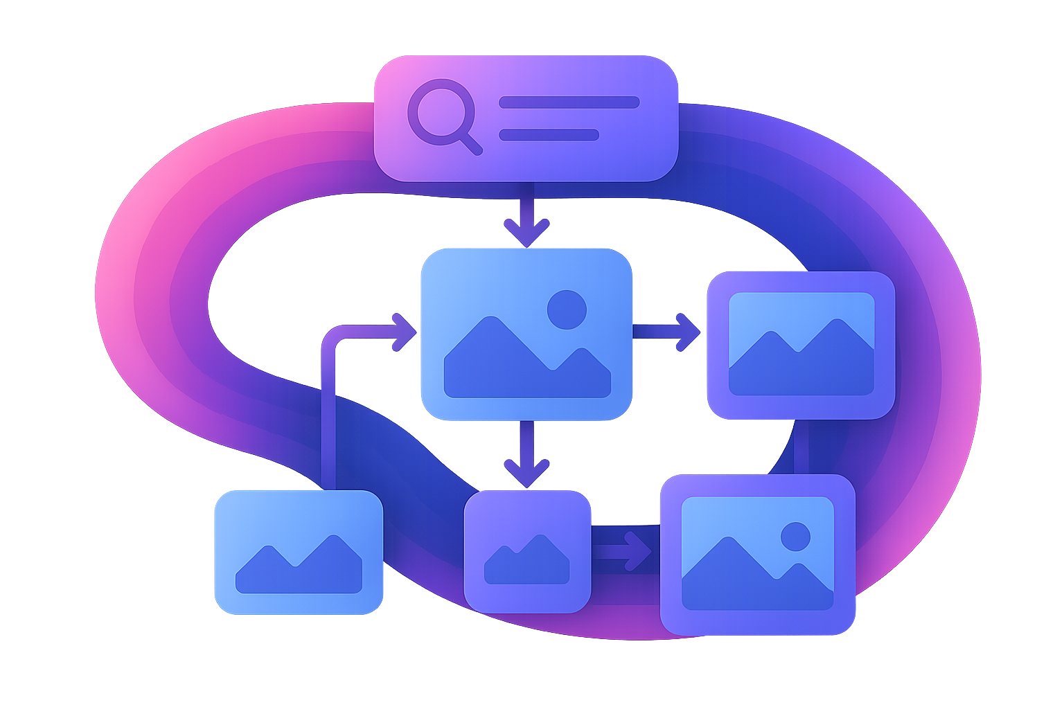 Streamline Your Creative Workflow